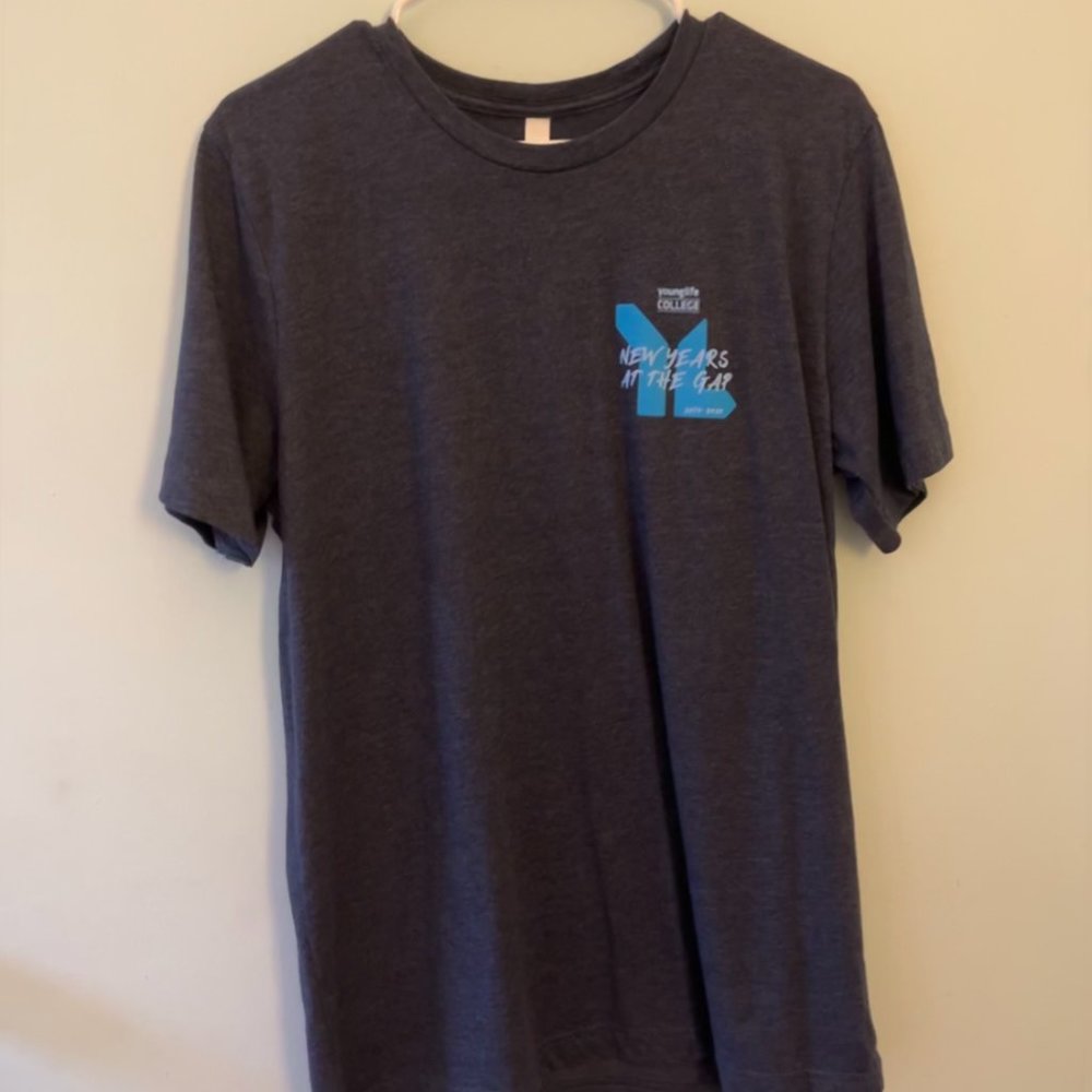 YoungLife Shirt